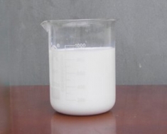 淄博TM-4硫磺造粒脫模劑