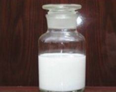 泰安TM-4硫磺造粒脫模劑
