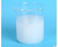 泰安環氧樹脂消泡劑