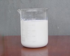 泰安TM-3170硫磺造粒脫模劑