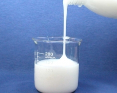 硫磺造粒脫模劑,有機硅消泡劑廠家,（PVC）PE脫模劑,